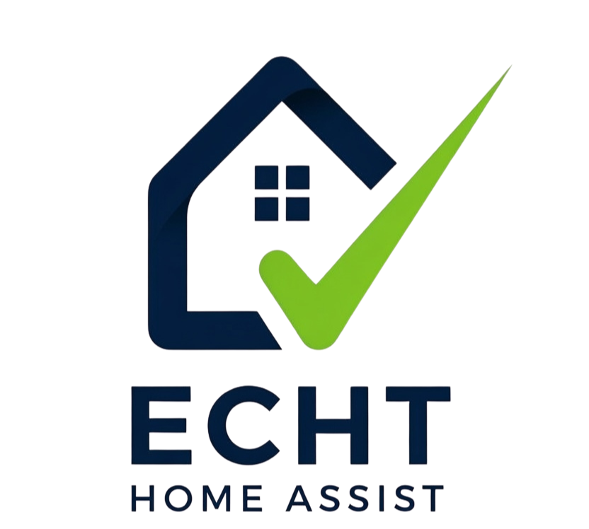 senior home help near me Lakeville, Minnesota, twin cities, minnetonka, Edina, Wayzata,