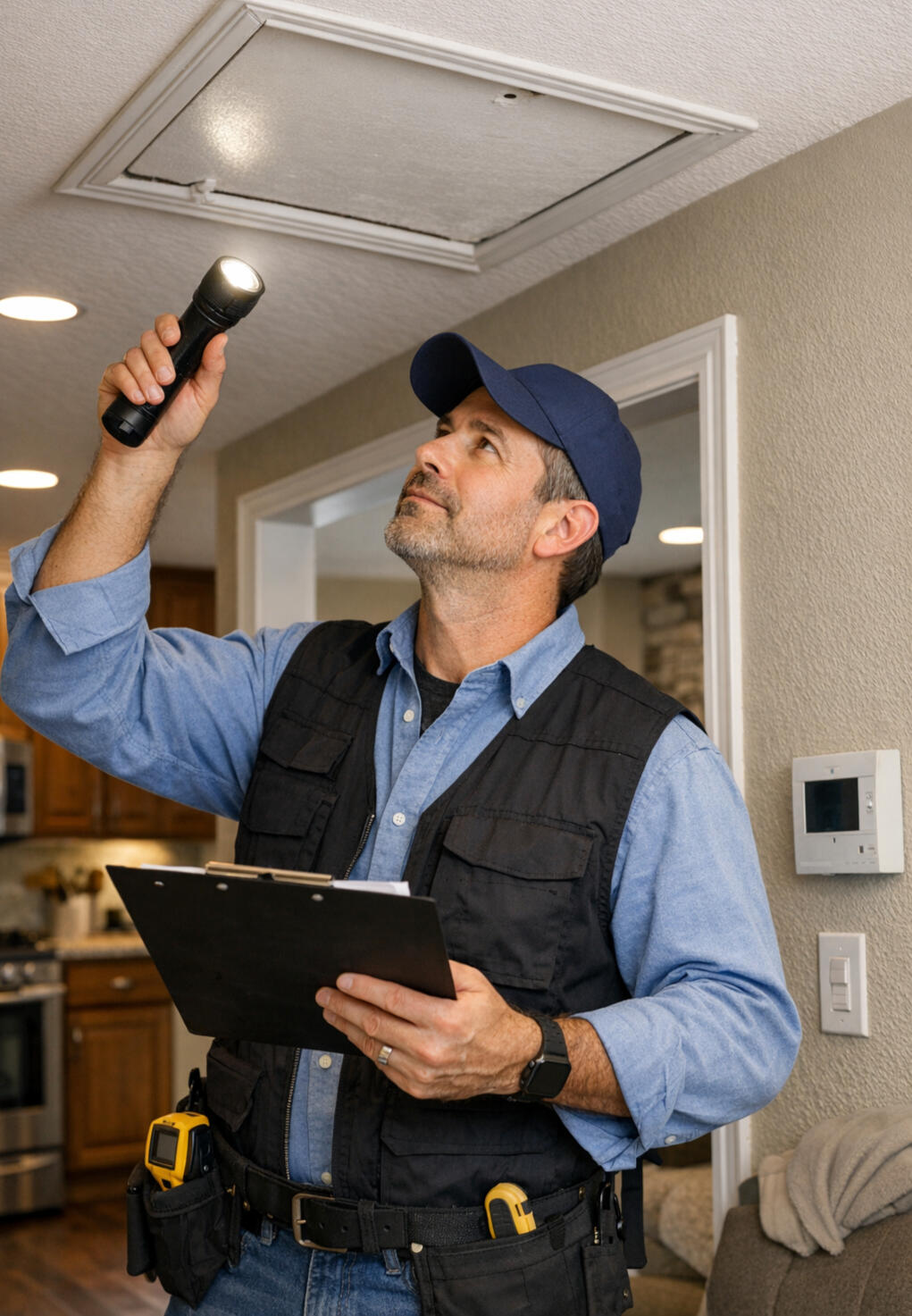 senior home help near me Lakeville, Minnesota, twin cities, minnetonka, Edina, Wayzata,