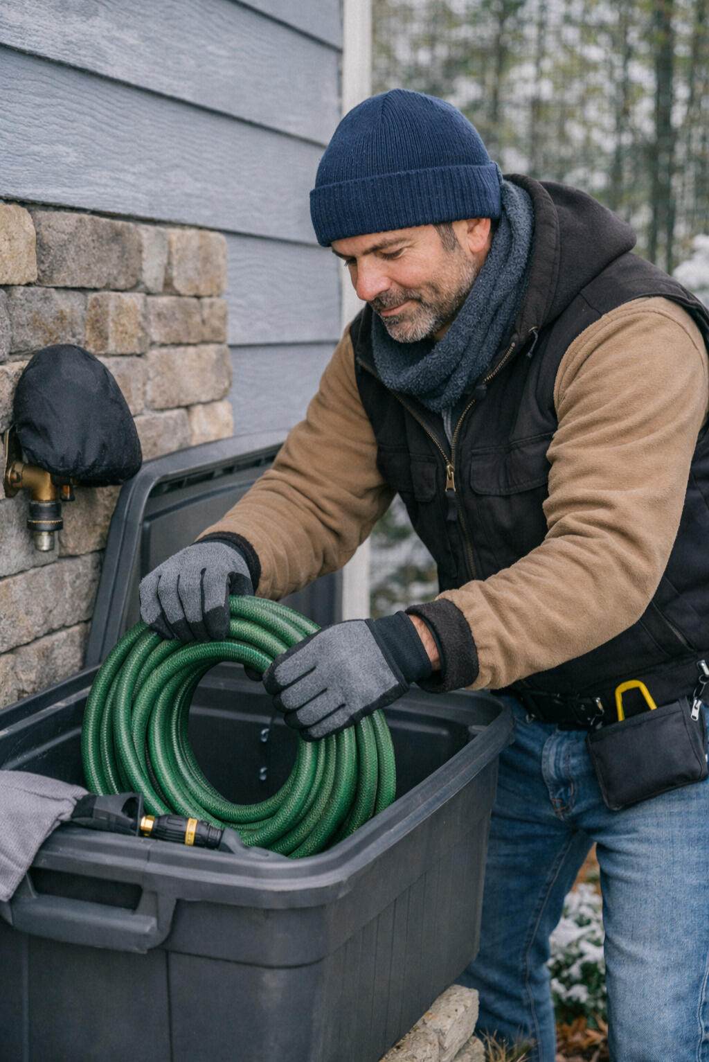 senior home help near me Lakeville, Minnesota, twin cities, minnetonka, Edina, Wayzata,